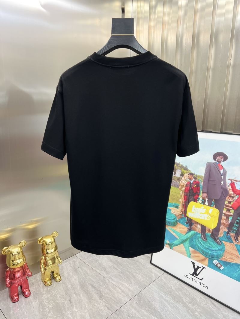 Christian Dior T-Shirts